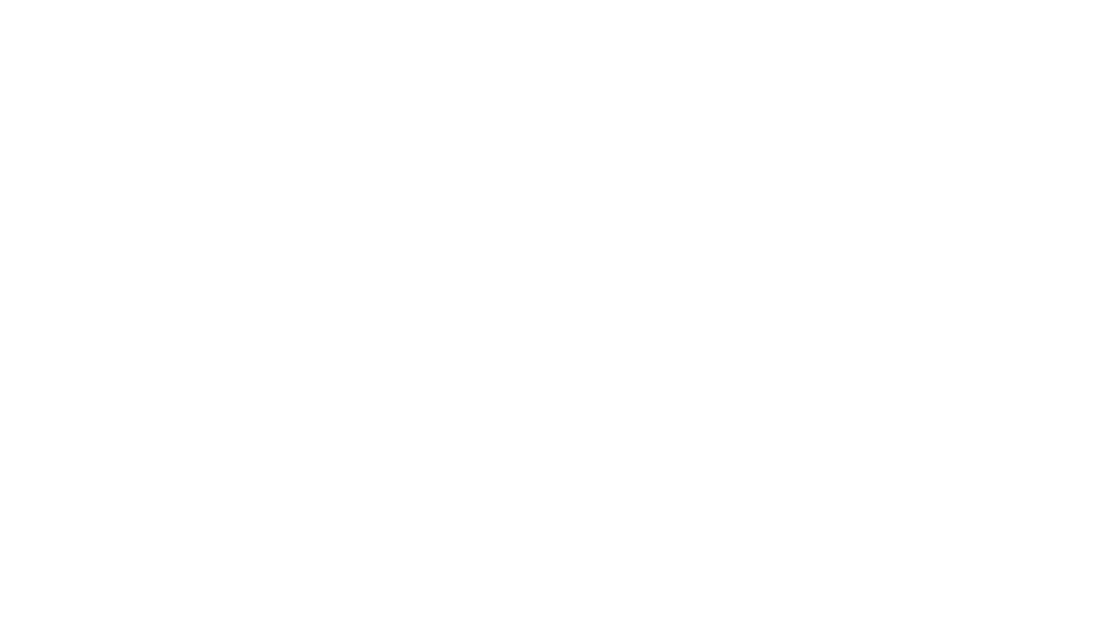 Icl 知的計算システム研究室 東京電機大学 論文